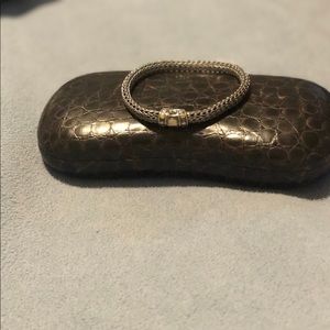 John hardy bracelet